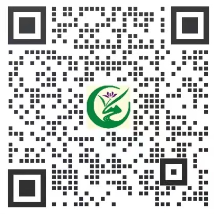 微信扫一扫联系