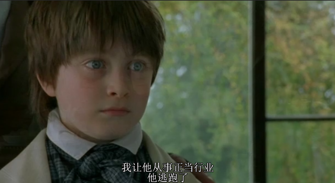 大卫科波菲尔.电影.多版本（特权VIP、至尊VIP免费下载）第5页