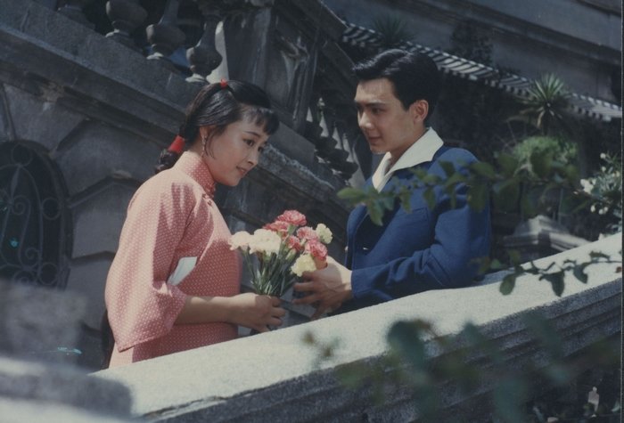 雷雨[电影+明星话剧]（特权VIP、至尊VIP免费下载）第5页