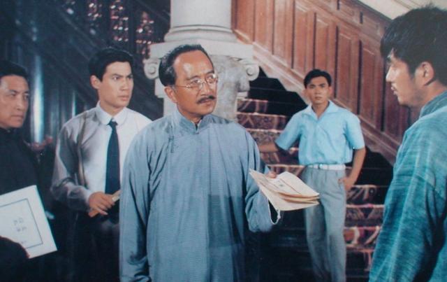 雷雨[电影+明星话剧]（特权VIP、至尊VIP免费下载）第6页